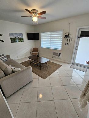 Complexos residenciais - Miami Beach, Miami-Dade County