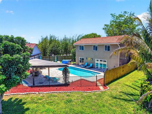 Villa à Boynton Beach, Comté de Palm Beach