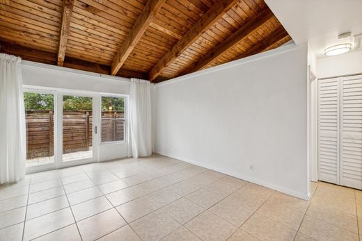 公寓楼  劳德代尔堡, Broward County