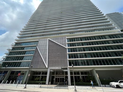 Κτίριο σε Μαϊάμι, Miami-Dade County