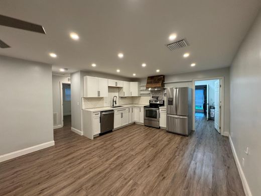 Villa in Cooper City, Broward County