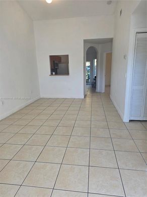 Wohnkomplexe in Homestead, Miami-Dade County