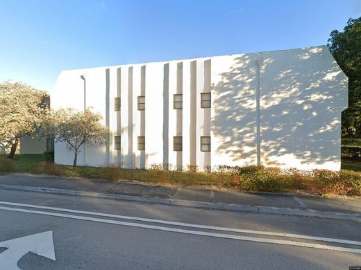 콘도미니엄 / Coral Springs, Broward County