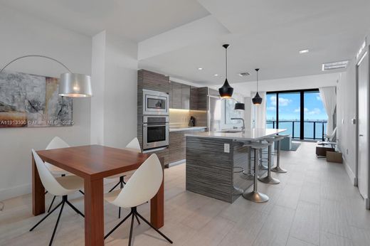 Κτίριο σε Μαϊάμι, Miami-Dade County