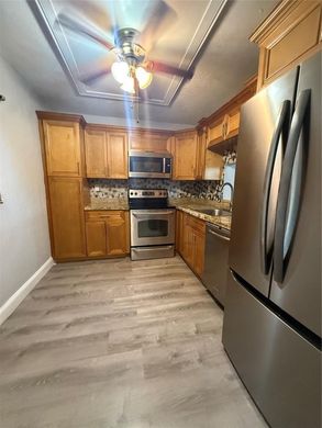 콘도미니엄 / North Lauderdale, Broward County