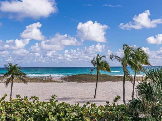 مجمع شقق ﻓﻲ Pompano Beach, Broward County