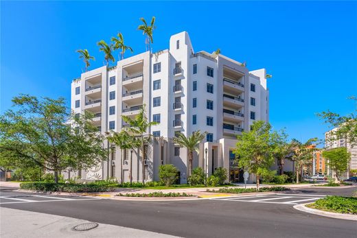 Wohnkomplexe in Coral Gables, Miami-Dade County