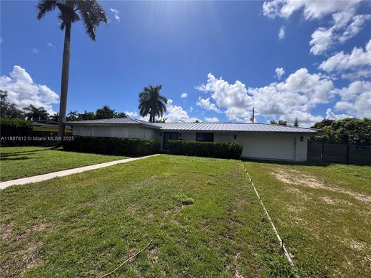 ‏וילה ב  Homestead, Miami-Dade County