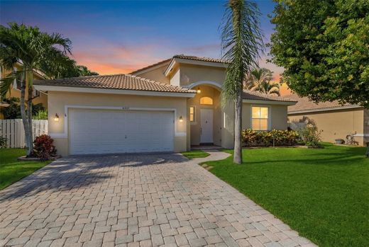 别墅  Lake Worth, Palm Beach County