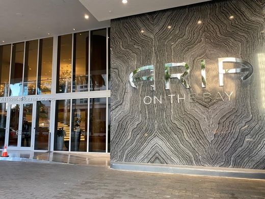 콘도미니엄 / 마이애미, Miami-Dade County