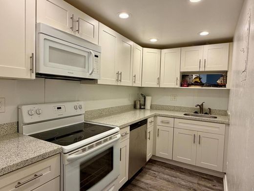 Complesso residenziale a Fort Lauderdale, Broward County