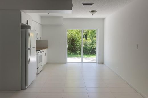 Κτίριο σε North Palm Beach, Palm Beach County