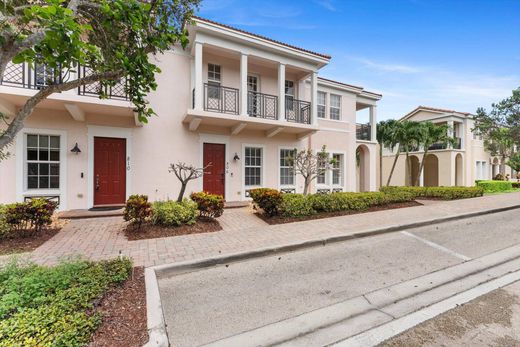 Αστικό ακίνητο σε Boca Raton, Palm Beach County