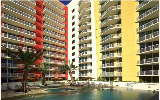 Edificio en West Palm Beach, Palm Beach County