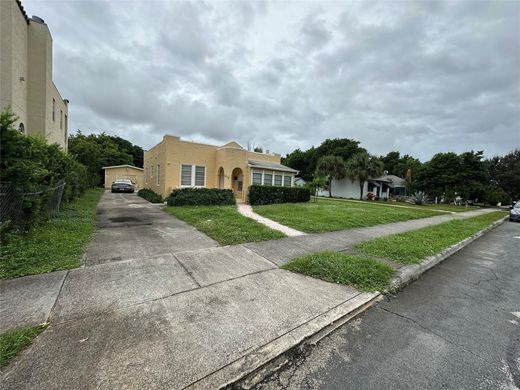 ﻓﻴﻼ ﻓﻲ West Palm Beach, Palm Beach County