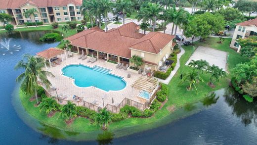 콘도미니엄 / Boynton Beach, Palm Beach County