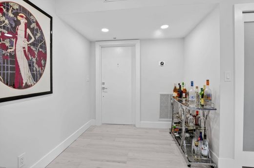 콘도미니엄 / Boca Raton, Palm Beach County