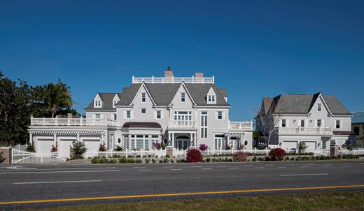 Villa in Jupiter, Palm Beach