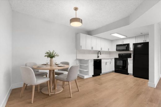 Residential complexes in Hialeah, Miami-Dade