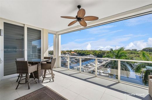 Complesso residenziale a Palm Beach Gardens, Palm Beach County