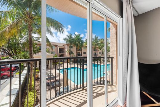 Wohnkomplexe in Fort Lauderdale, Broward County