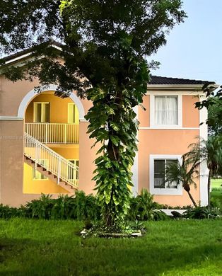 ‏בניין ב  Hialeah, Miami-Dade County