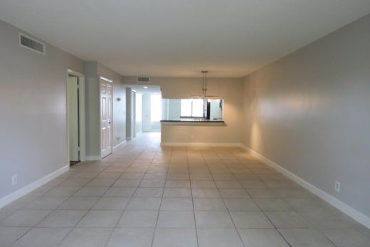 Complexos residenciais - Weston, Broward County