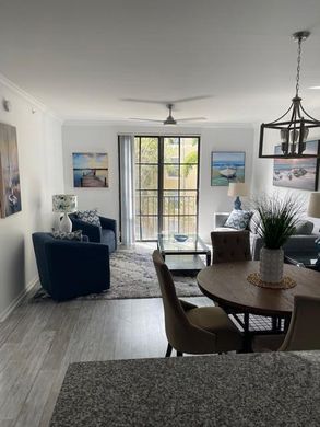 Complexos residenciais - West Palm Beach, Palm Beach County