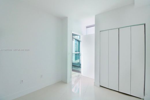 Complexos residenciais - Miami, Miami-Dade County