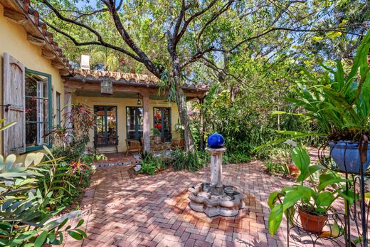 Villa in Boca Raton, Palm Beach