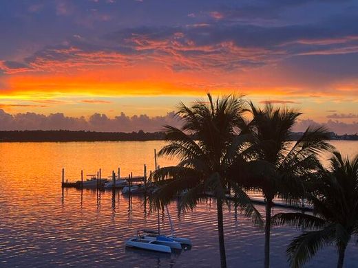Komplex apartman Boynton Beach, Palm Beach County