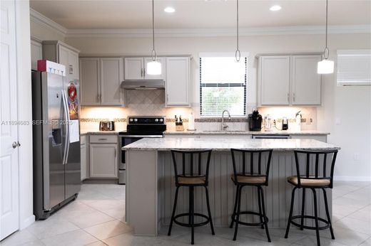 Villa in Ave Maria, Collier County