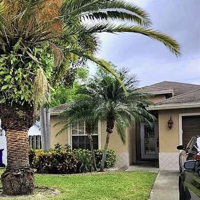 Villa à Pompano Beach, Comté de Broward