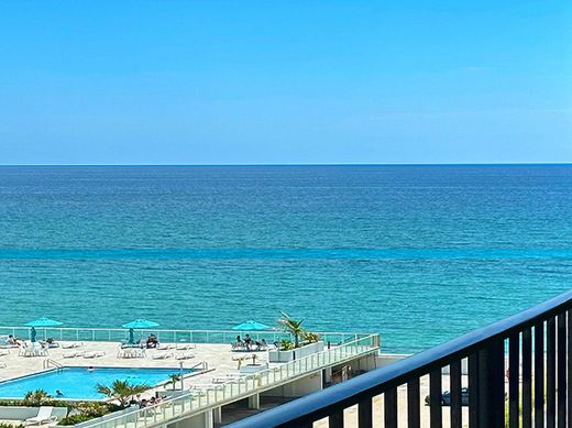 Edificio en Palm Beach, Palm Beach County