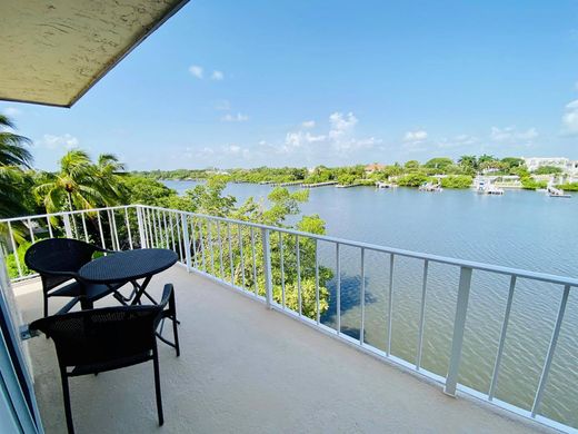 Edificio en South Palm Beach, Palm Beach County