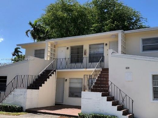 Κτίριο σε Miami Heights Trailer Park, Miami-Dade County