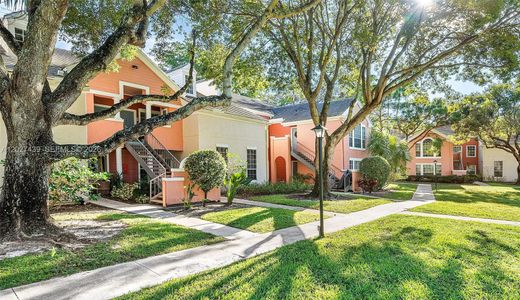 Complesso residenziale a Delray Beach, Palm Beach County
