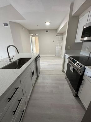 مجمع شقق ﻓﻲ Miramar, Broward County