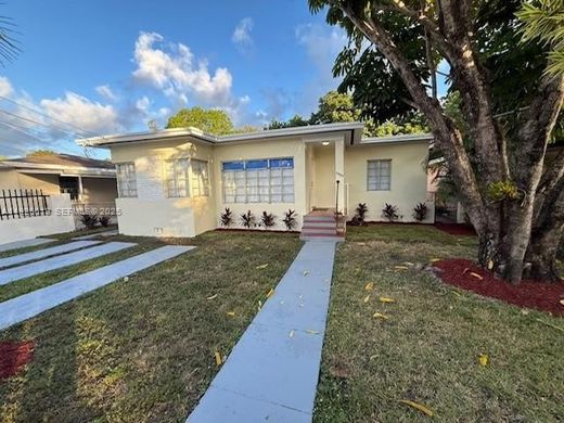 Βίλα σε Miami Heights Trailer Park, Miami-Dade County