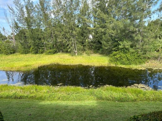 Kamienica w West Palm Beach, Palm Beach County