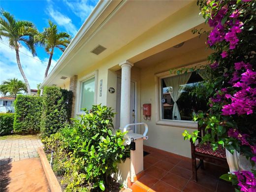 Villa - Coral Gables, Miami-Dade County