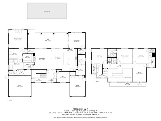 ﻓﻴﻼ ﻓﻲ North Palm Beach, Palm Beach County