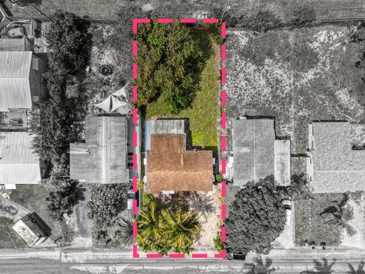 Villa in Boynton Beach, Palm Beach