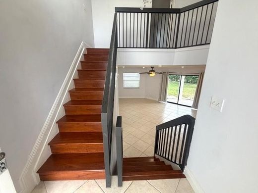 Deerfield Beach, Broward Countyのタウンハウス