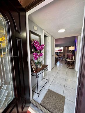 Townhouse in Miami, Miami-Dade