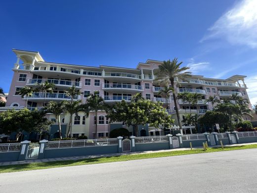 Şehir evi  Deerfield Beach, Broward County