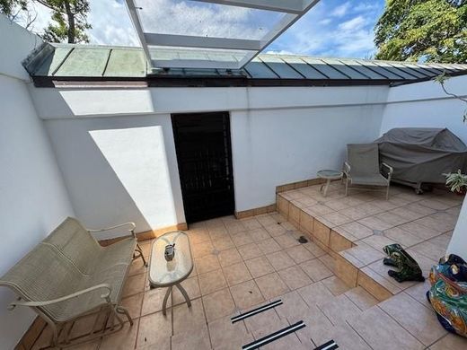 Şehir evi  Miami, Miami-Dade County