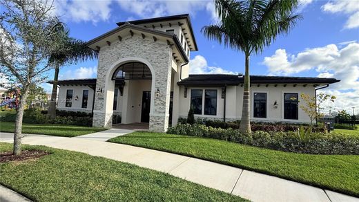 Townhouse - Miami, Miami-Dade County