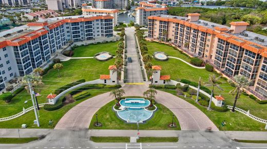 Appartementencomplex in Boca Raton, Palm Beach County