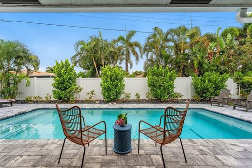Villa Boynton Beach, Palm Beach County